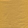 Single Jersey - Mustard