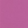Single Jersey - Beere