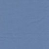 Single Jersey - Rauchblau