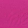 Single Jersey -  Pink