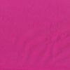 Single Jersey - Pink