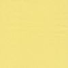 Bella Solids - Sunshine 130