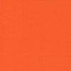 Bella Solids - Tangerine 255