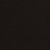 Tencel Jersey - Black