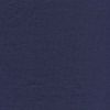 Tencel Jersey - Blueberry