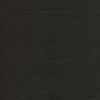 Tencel Jersey - Deep Green
