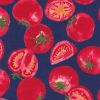 Tomato - Blue