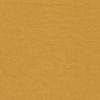 Sweat Uni - Mustard