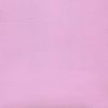 Vinyl - Pink transparent