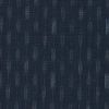 Weave - Blau