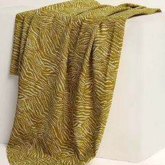 Atelier Brunette Leinen Viskose Sya - Dreamy Twilight