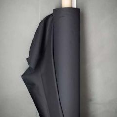 Barrier Lining - Black