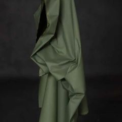 Barrier Lining - Sage