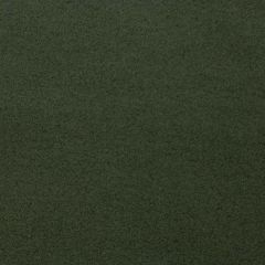 Baumwollfleece - Olive