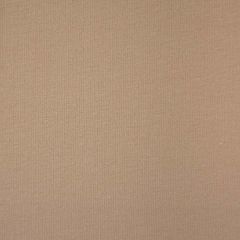 Single Jersey - Beige