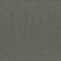 Bio Jersey Dotted Line - Khaki