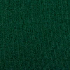 Feinstrick Bono - Dunkelgrün