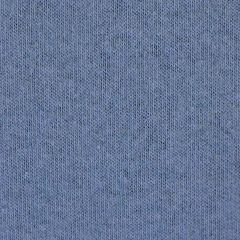 Feinstrick Bono - Hellblau