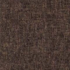 Brussels Washer Linen Yarn/Dyed - Espresso