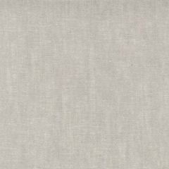 Brussels Washer Linen Yarn/Dyed - Flax