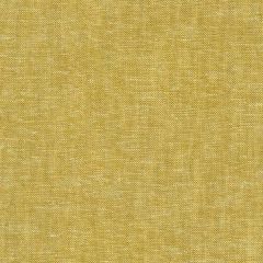 Brussels Washer Linen Yarn/Dyed - Mustard
