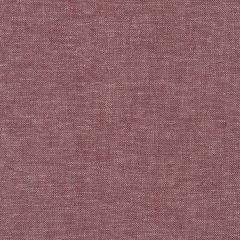 Brussels Washer Linen Yarn/Dyed - Plum