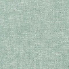 Brussels Washer Linen Yarn/Dyed - Sage