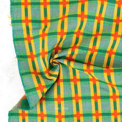 Fableism Camper Cross Check - Gleam