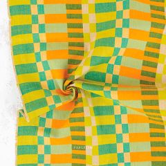 Fableism Camper Broken Stripe - Swim