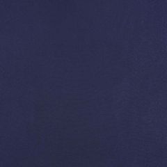 Sparkling Viscose - Blau 