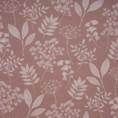 Deko Delicate Flora Branch - Tuscany