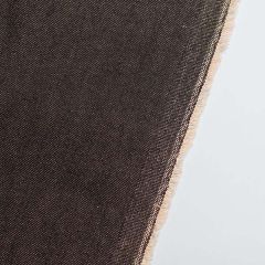 Raven Raw Denim 14.5 oz - Black