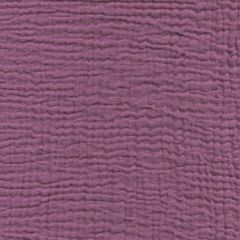 Double Musselin - Beere