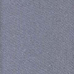 Echino Solid - Cloudy Graublau