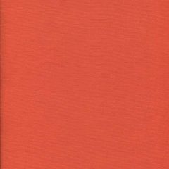 Echino Solid - Orangered