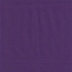 Echino Solid - Purple