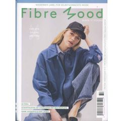 Fibre Mood Nr. 37
