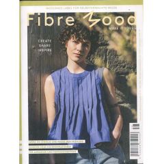 Fibre Mood Nr. 38