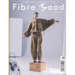 Fibre Mood Nr. 40