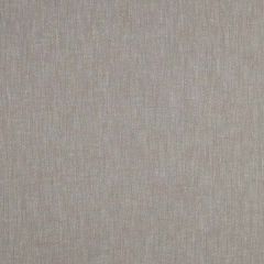 Fischgrät Leinen Baumwolle - Beige