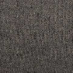 Flanell Melange - Beige/Marine