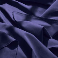 Atelier Brunette Gabardine Light - Cobalt Blue