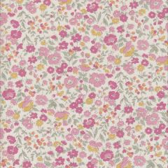 Japan Blümchen Joy - Rosa