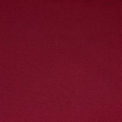 Sweat Dick / Jogging - Dunkelrot