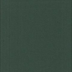 Linen Cotton Solid - Forest Green