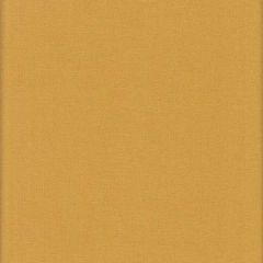 Linen Cotton Solid - Golden Yarrow