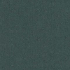 Leinen Canvas - Grün