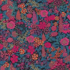 Liberty Chiara Tana Lawn® - Pink