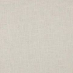 Leinen Basic Medium - Beige