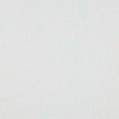 Leinen Basic Medium - Weiß